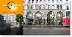 Man & Muis naar london m logo klr voor homepage