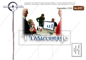 Maccertje 2008-11 nr117 enkel p1 voor site