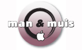 Site logo